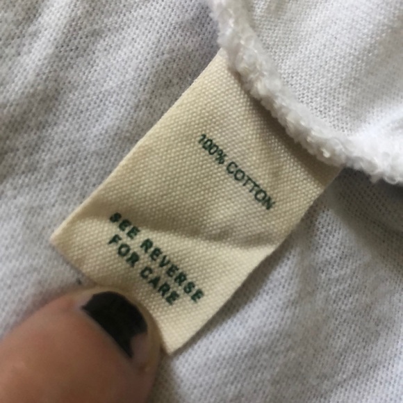 ❌SOLD❌ - Picture 7 of 7